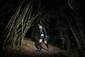 BIB: 
                            <button type="button" onclick="openModal(19395115)" class="btn btn-primary btn-sm float-right btn-popup" data-toggle="modal" data-target=".modal-high-quality">
                        <i class="fas fa-shopping-cart"></i> Add to Cart
                    </button>
                                            <button type="button" onclick="isThisMe(19395115, true)" class="btn btn-success btn-sm float-right btn-popup btn-isme hidden" data-toggle="tooltip" data-placement="bottom" title="นี่คือรูปของคุณใช่ไหม คลิกที่นี่เพื่อเอาเข้าอัลบั้ม">
                        <i class="fas fa-plus"></i> Add to album
                    </button>
                    <button type="button" onclick="isThisMe(19395115, false)" class="btn btn-warning btn-sm float-right btn-popup btn-isnotme hidden">
                        <i class="fas fa-ban"></i> Remove from album
                    </button>